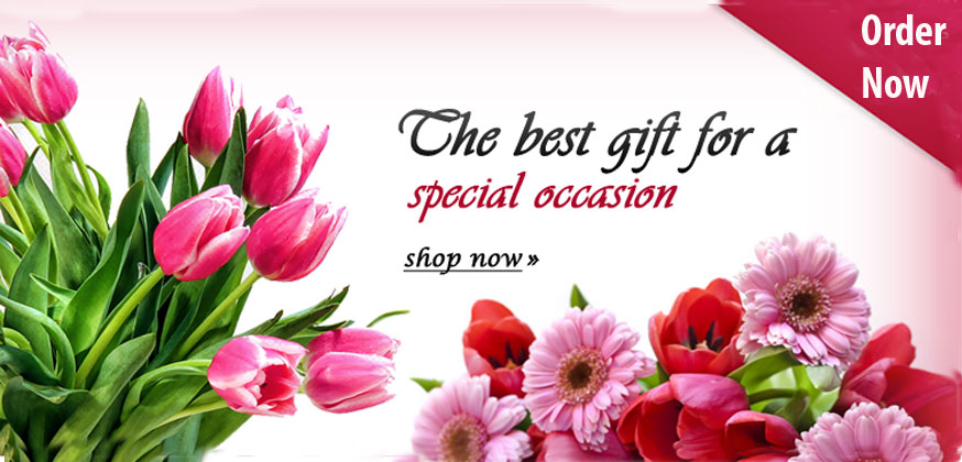 Florist Flower Delivery From 39 Ready Flowers Australia Au Aud En Personalizable Red Velvet Cake