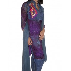 Zorjet katan Three piece
