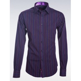 Nice stylish full shirt from cats eye