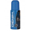 Denim Original 150 ml bodyspray