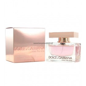 DOLCE & GABBANA(75ml) gift to Bangladesh