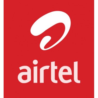 Airtel Ezee Load