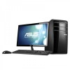 New Asus Brand PC CM6830