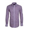Check shist from Bangladesh gift shop