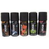 AXE body spray gift bangladesh