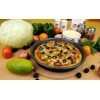 Beef Lover -Pizza Hut