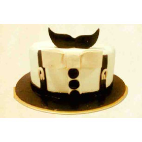 Special Party Cake