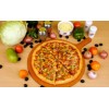 Country Feast -Pizza Hut