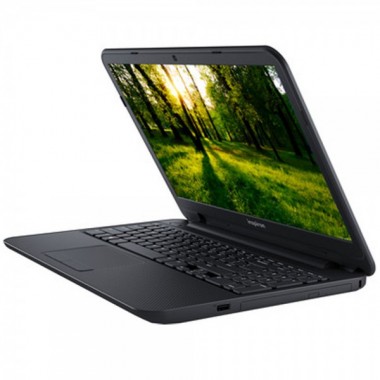 Dell Inspiron 15-3521 Laptop To Bangladesh