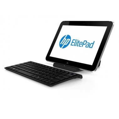 Hp Elite pad 900 gift to Bangladesh