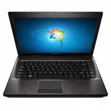 Lenovo laptop Bangladesh