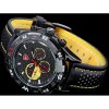 Original SHARK wrist watch for men