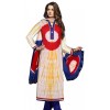 New salwar kameez for bangla