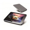 Xplorer T8i tablet from symphony at low price