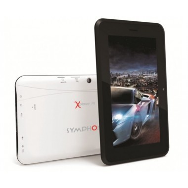 Xplorer T7i tab Bangladesh