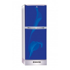 Walton Refrigerator W2D-2B0PN