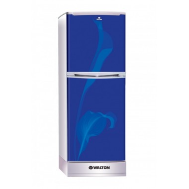 Walton Refrigerator W2D-2B0PN